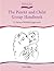 The Parent and Child Group Handbook: A Steiner/Waldorf Approach (Hawthorn Press Early Years)