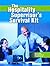 Hospitality Supervisor's Survival Kit