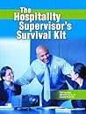 Hospitality Supervisor's Survival Kit