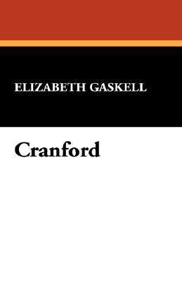 Cranford