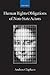 Human Rights Obligations of...