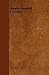 10574266. sy75 