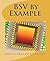 BSV by Example