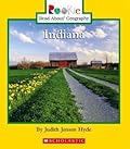 Indiana