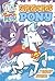 Superpowered Pony
