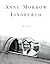 Anne Morrow Lindbergh: Her Life (Library Edition)
