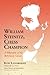 William Steinitz, Chess Champion: A Biography of the Bohemian Caesar