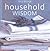 Country Living: Household Wisdom