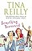 Something Borrowed by Martina Reilly