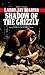 Shadow of the Grizzly