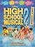 High School Musical 2 Party...
