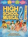 High School Musical 2 Party Planner High School Musical 2 Party Planner