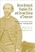 Doctor Quintard, Chaplain C.S.A. and Second Bishop of Tennessee by Charles Todd Quintard