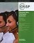 Telephone Skills That Satisfy Customers: Unleash the Full Potential of the Telephone (Crisp Fifty Minute Series)