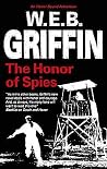 The Honor Of Spies