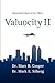 Valuocity 2