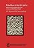 Faba Bean in the Nile Valley: Report on the First Phase of the ICARDA/IFAD Nile Valley Project (1979-82)