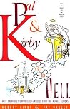 Pat & Kirby Go to...