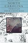 North Carolina Th...