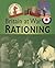 Rationing