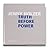 Truth Before Power by Henri Cole Truth Before Power by Henri Cole