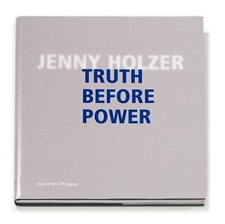 Truth Before Power (Hardcover)