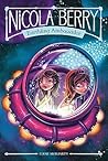 Earthling Ambassador by Liane Moriarty