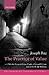 The Practice of Value by Joseph Raz
