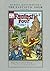 Marvel Masterworks: The Fantastic Four, Vol. 9