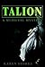 Talion: A Medieval Mystery