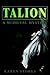 Talion: A Medieval Mystery