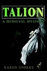 Talion: A Medieval Mystery
