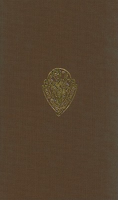 Early South English Legendary (Early English Text Society Original Series)