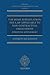 The Rome II Regulation: The Law Applicable to Non-Contractual Obligations Updating Supplement (Oxford Private International Law Series)