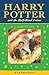Harry Potter and the Half-Blood Prince (Harry Potter, #6)