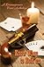 Know When to Hold 'em by Connie Bailey