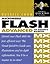 Macromedia Flash Mx Advance...