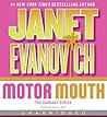 Motor Mouth