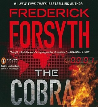 The Cobra
