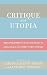 Critique and Utopia: New De...