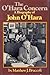 The O'Hara Concern: A Biography of John O'Hara
