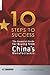The Essential Guide for Buying from China's Manufacturers by James Vincent Lord