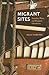 Migrant Sites: America, Place, and Diaspora Literatures (Reencounters with Colonialism: New Perspectives on the Ameri)