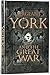 Sergeant York and the Great...
