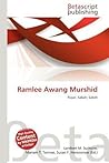 Ramlee Awang Murshid