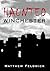 Haunted Winchester by Matthew Feldwick