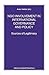 NGO Involvement in International Governance and Policy: Sources of Legitimacy (Nijhoff Law Specials, 72)