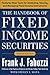 The Handbook of Fixed Income Securities