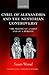 Cyril of Alexandria and the Nestorian Controversy: The Making of a Saint and of a Heretic (Oxford Early Christian Studies)