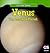 Venus: The Masked Planet (Our Solar System)